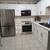 Charming 3 Bed/1.5 Bath Single Family Home in Hayes, VA - $2200/mo 11 thumbnail