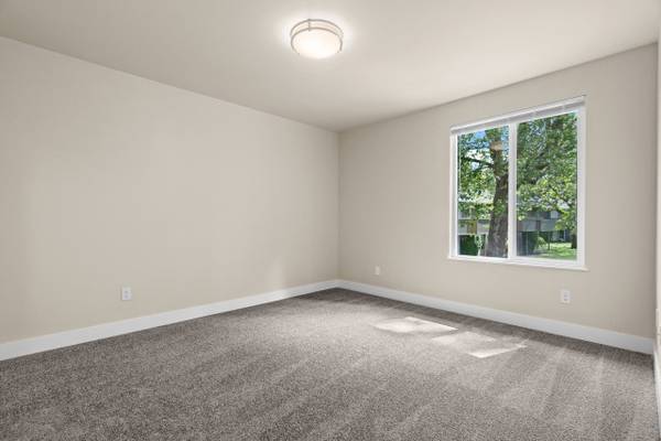 $1,519 / 1br - 576ft2 - En Lakewood, 1bd 1ba, listo para cable (10821 108th Avenue Southwest, Lakewood, WA)63659597513985121