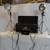 Antique Speedotron Studio Lighting System w/wooden case 115v 60 Origin 1 thumbnail