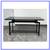 New Debra Weninger Design Custom Design Rockwell Console Table 2 thumbnail