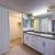 AMPLE & BRIGHT 2BED 2BATH IN A GATED COMMUNITY: COME TOUR TODAY 6 thumbnail