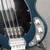 Sterling by Music Man SUB Series StingRay Bass 4 thumbnail