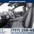 2024 Honda Prologue AWD 4D Sport Utility / SUV EX 8 thumbnail