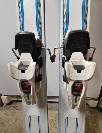 2014 salomon womens ski boots Salomon X Max 90 Women's (2014-15)