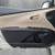2020 Toyota Prius Electric XLE Hatchback 11 thumbnail