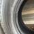 4)235/75/15 tires for Sale $100 each 8 thumbnail