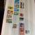 Stamp collection 6 thumbnail