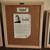 Corinne Hartley Custom Matted Framed Artwork Set of 3 Cute Golf Kids 17 thumbnail