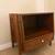 MCM Drexel Declaration nightstand 4 thumbnail