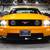 2008 Ford Mustang 2dr Cpe GT Deluxe 3 thumbnail