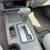 2008 Nissan Frontier SE 16 thumbnail