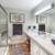 Pet Friendly, Resort Style Living, Best Amenities in Sherman Oaks 17 thumbnail