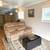 Efficiency Apartment on a Horse Ranch in North Port Estates. 3 thumbnail