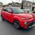 2022 Kia SOUL EX 3 thumbnail