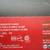 CRAFTSMAN 12 1/2" PLANER 2 thumbnail