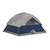 Tent Coleman Sundome 6 New in box 3 thumbnail