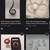 Artifact Anthology LiveAuctioneers Debut – 50 Curated Lots 5 thumbnail