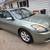 2007 Nissan altima SL. 4 thumbnail