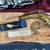 Vintage Ida Maria Grassi Saxophone - Made In Italy S#10691-Serviced 13 thumbnail