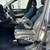 2016 Audi Q5 Gray PRICED TO SELL! 9 thumbnail