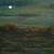 Landscape paintings 4 thumbnail