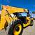2015 Cat TL1055D Telehandler 11 thumbnail