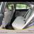 2013 Honda Civic Sedan 320 Lancaster Dr. SE Salem OR  503-770-4008 13 thumbnail