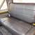 2001 JEEP WRANGLER 4wd 5 speed manual yellow 12 thumbnail