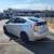 2013 Toyota Prius Four, 102K Miles, Leather, JBL, Nav, Heated Seats! 7 thumbnail