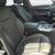 2025 BMW i4 AWD All Wheel Drive Electric M50 Hatchback 21 thumbnail