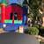 🎂🎂PARTY RENTALS TABLES AND CHAIRS🎊🎊 10 thumbnail