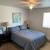 Exceptional living starts here: Check out our spacious 3 BR. 4 thumbnail