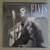 ELVIS PRESLEY RECORD ALBUMS:  Each Sold Separately 10 thumbnail