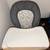 Graco Table2Table LX 6-in-1 Highchair 2 thumbnail