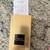 Black Orchid by Tom Ford Eau de Parfum Spray 3.4 oz 1 thumbnail