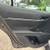 2019 Toyota Camry SE 20 thumbnail