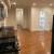 Spacious 2 Bed & 2 Bath Unit Available Now! 7 thumbnail