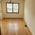 2 BEDRM APT IN QUIET AREA CLOSE TO PARK MSU NYC TRANS & RTS 46, 23, & 5 thumbnail