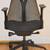 Herman Miller Eames Sayl Aeron Chair S  $300 2 thumbnail