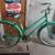 Classic single speed 26 inch hybrid/comfort bike 1 thumbnail