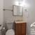 Amazing 3bed 2.5 Bath Duplex Down in Pilsen! 6 thumbnail