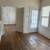 CASA DE RENTA/ HOUSE FOR RENT 9 thumbnail