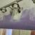 Need Small Sheetrock job done 1 thumbnail