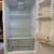 Compact Refrigerator 3 thumbnail