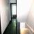 Large renovated, updated, & spacious, 5 Bedroom, 2.5 Bath House 12 thumbnail