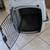 Medium Dog Kennel   28" x 21" x 21" 2 thumbnail