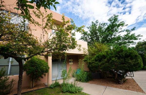 $2,500 / 3br - 1351ft2 - Stunning Midtown Loft. Fiorina Properties63659781449731122