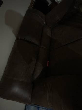 Couch 1