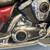 2018 KAWASAKI 1700 VULCAN VOYAGER 12 thumbnail