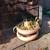 Beautiful terra cotta pots 1 thumbnail